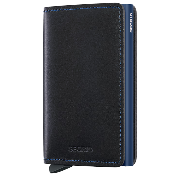 SLIMWALLET ORIGINAL - BKNY